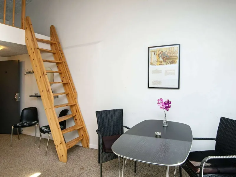 Billede 22 af 30 Person Holiday Home in Ebeltoft-by Traum