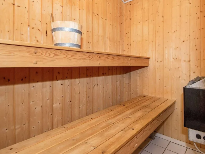 Billede 9 af Appealing Holiday Home in Nordborg near Sea