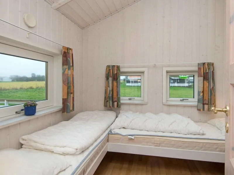 Billede 23 af Appealing Holiday Home in Nordborg near Sea