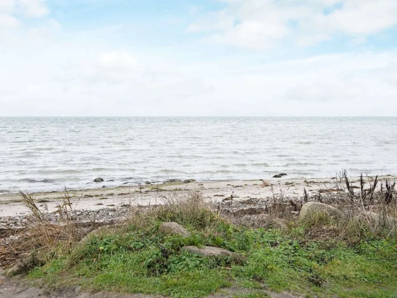Billede 35 af Appealing Holiday Home in Nordborg near Sea