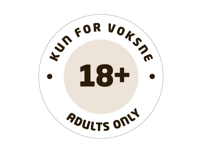 Billede 19 af Ærø Hotel - Adults only