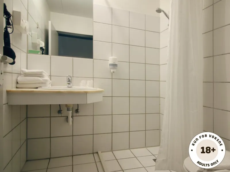 Billede 33 af Ærø Hotel - Adults only