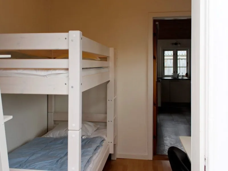 Billede 7 af 6 Person Holiday Home in Esbjerg V