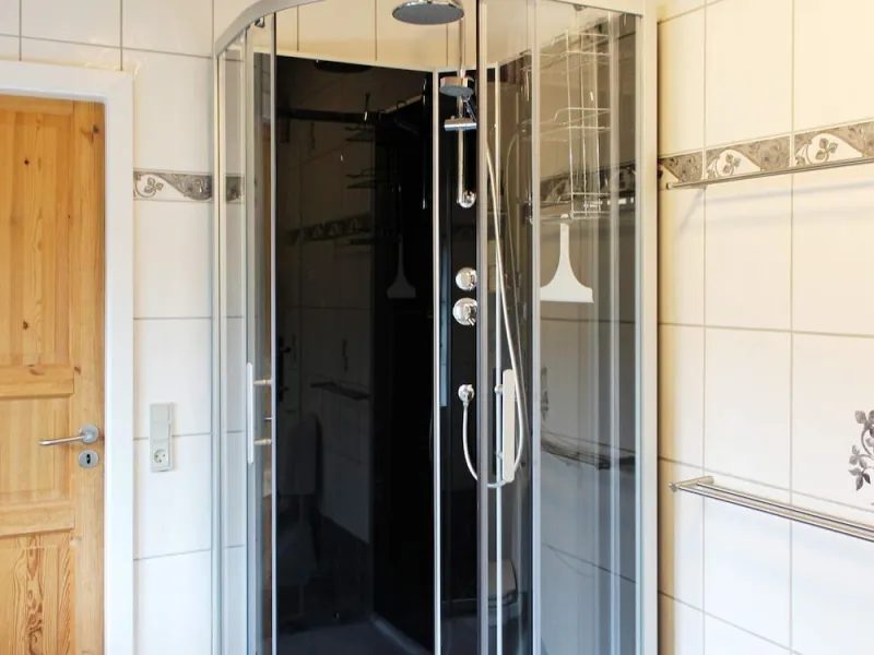 Billede 8 af 6 Person Holiday Home in Esbjerg V