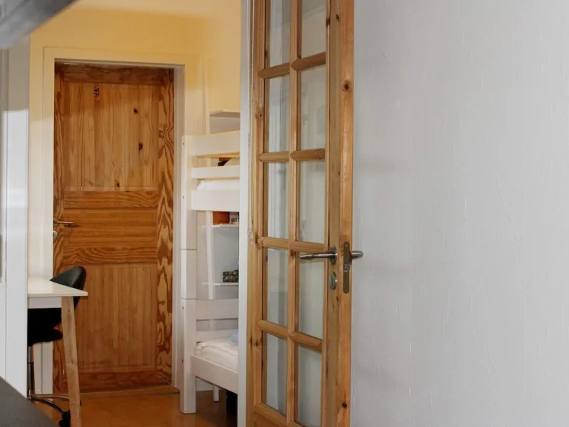 Billede 10 af 6 Person Holiday Home in Esbjerg V