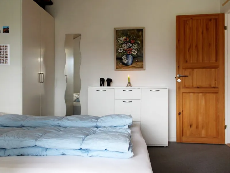 Billede 13 af 6 Person Holiday Home in Esbjerg V