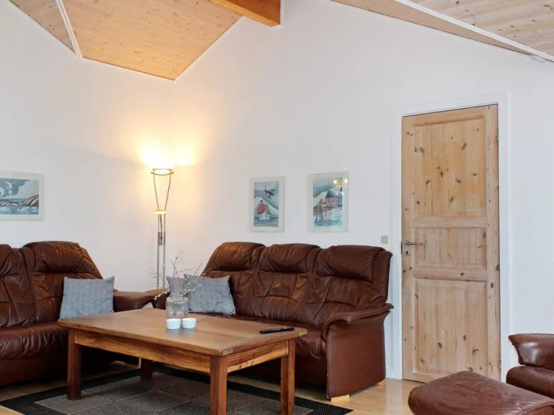 Billede 16 af 6 Person Holiday Home in Esbjerg V