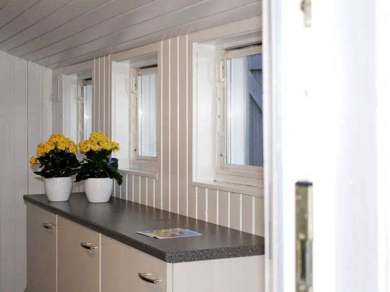 Billede 20 af 6 Person Holiday Home in Esbjerg V