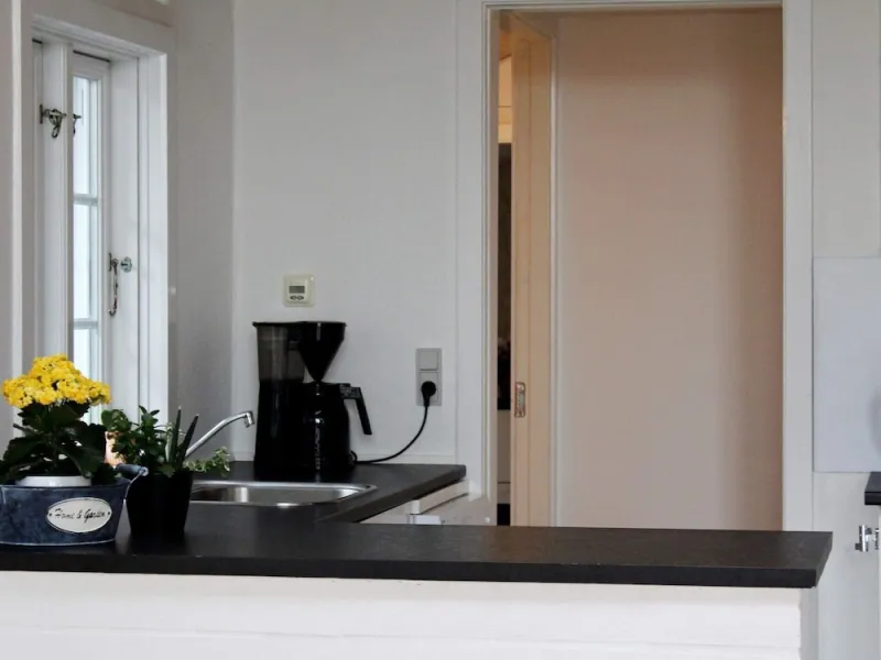 Billede 25 af 6 Person Holiday Home in Esbjerg V