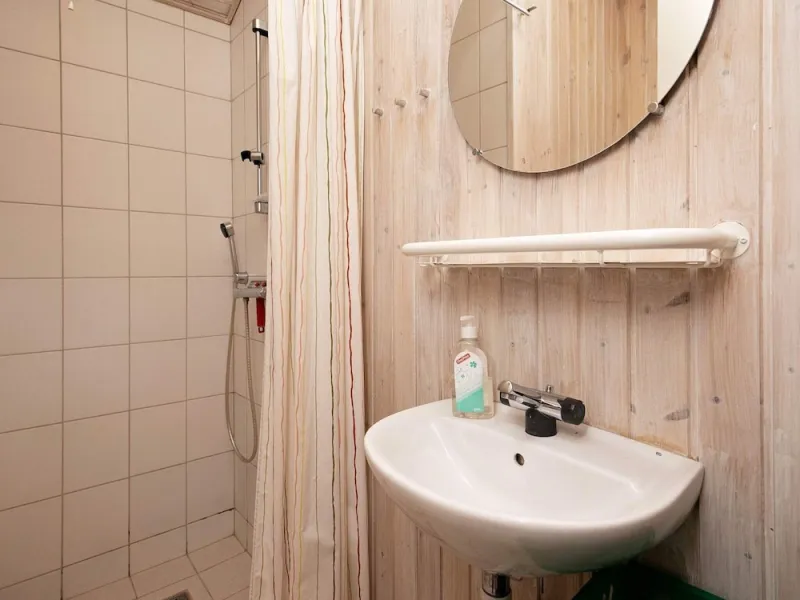 Billede 6 af Luxury Retreat in Lonstrup Oasis-by Traum