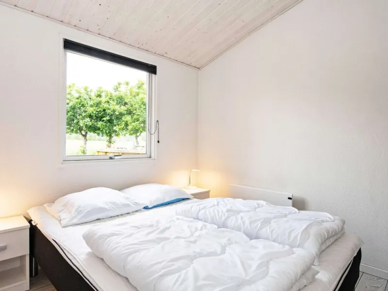 Billede 16 af 6 Person Holiday Home in Silkeborg-by Traum
