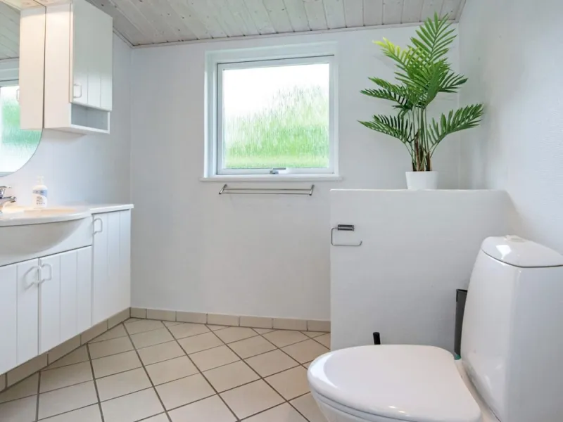 Billede 28 af 6 Person Holiday Home in Silkeborg-by Traum