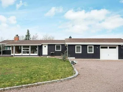 Billede 38 af 6 Person Holiday Home in Silkeborg-by Traum
