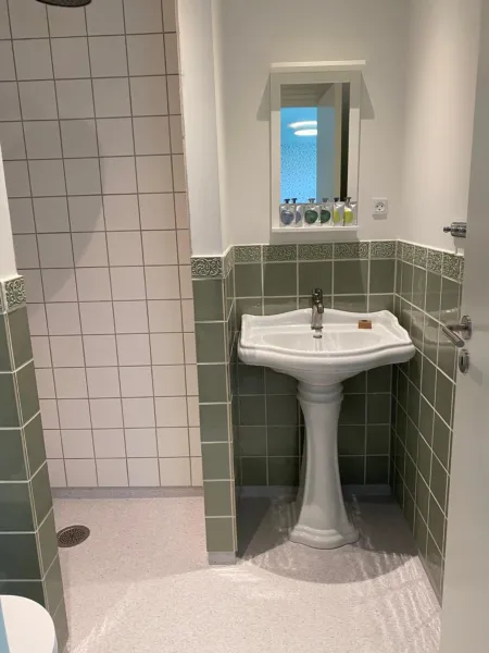 Billede 9 af Rolykke