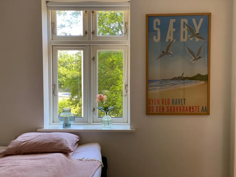 Billede 25 af Rolykke