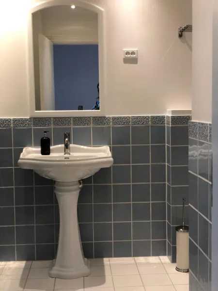 Billede 31 af Rolykke