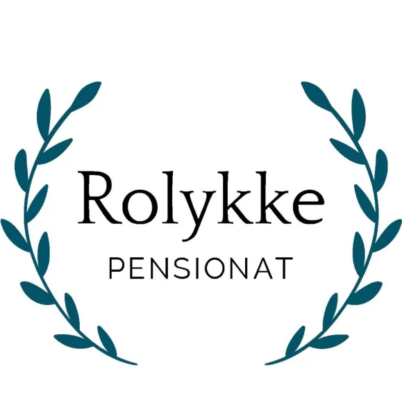 Billede 36 af Rolykke