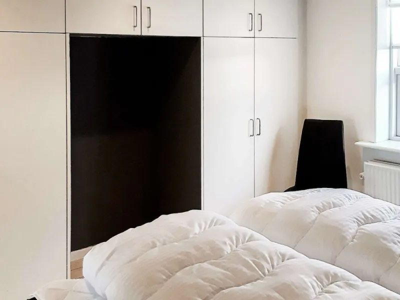 Billede 17 af Peaceful Holiday Home in Skagen Located near Village Center