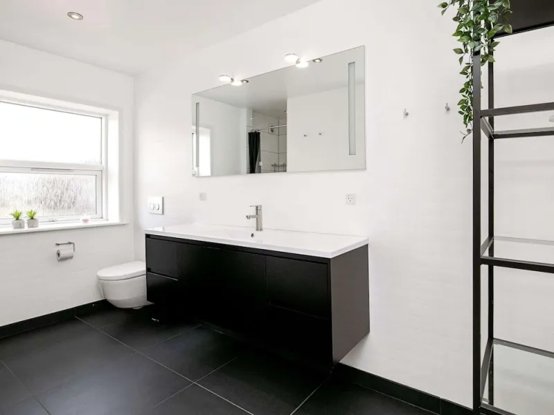 Billede 20 af Peaceful Holiday Home in Skagen Located near Village Center