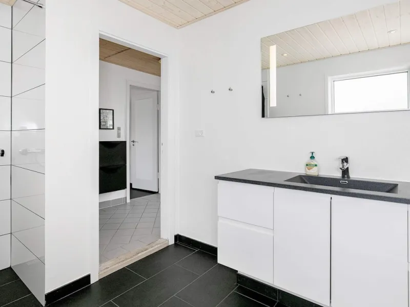 Billede 22 af Peaceful Holiday Home in Skagen Located near Village Center
