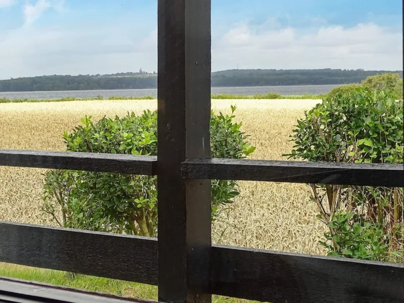 Billede 19 af Alluring Holiday Home in Syddanmark near Sea