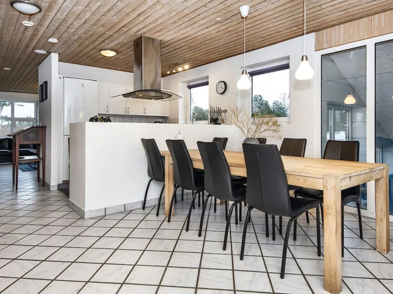 Billede 7 af Seaside Retreat With Pool - By Traum Ferienwohnungen