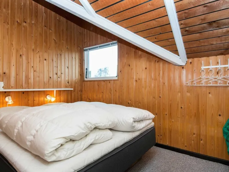 Billede 3 af 6 Person Holiday Home in Hejls