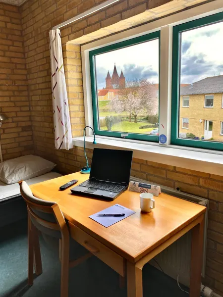 Billede 8 af MOVE Eco Health Hotel