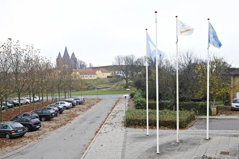 Billede 20 af MOVE Eco Health Hotel