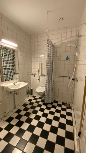 Billede 21 af MOVE Eco Health Hotel