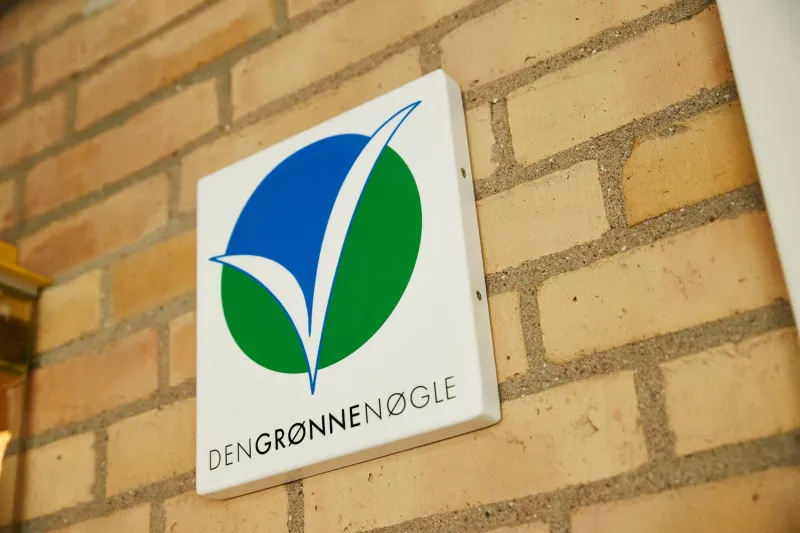 Billede 23 af MOVE Eco Health Hotel
