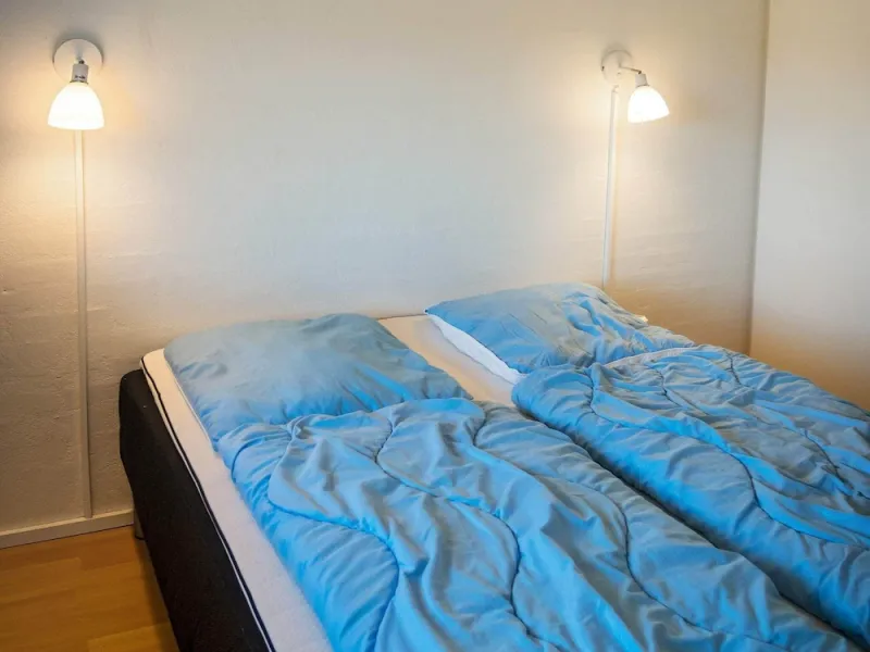 Billede 22 af 12 Person Holiday Home in Vestervig-by Traum