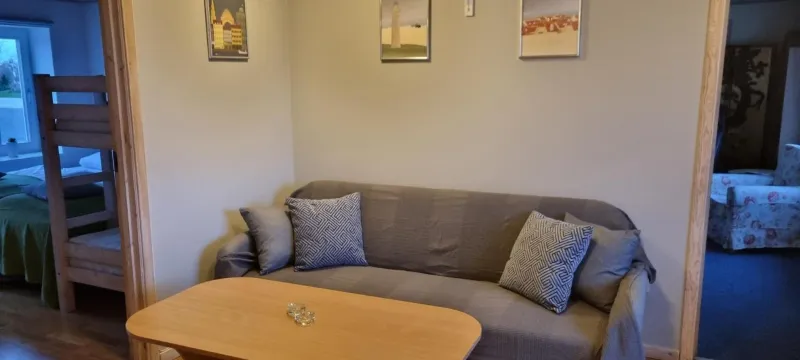 Billede 4 af Vestbjerg Apartments