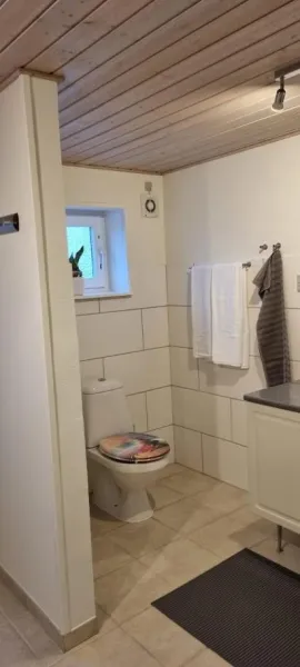Billede 19 af Vestbjerg Apartments