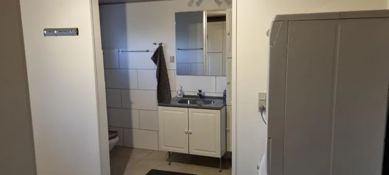 Billede 31 af Vestbjerg Apartments