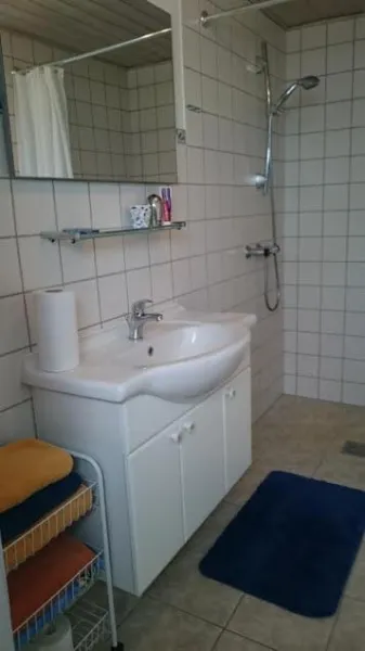 Billede 36 af Vestbjerg Apartments
