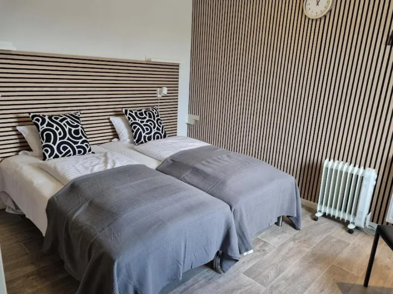 Billede 37 af Vestbjerg Apartments