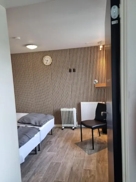 Billede 47 af Vestbjerg Apartments