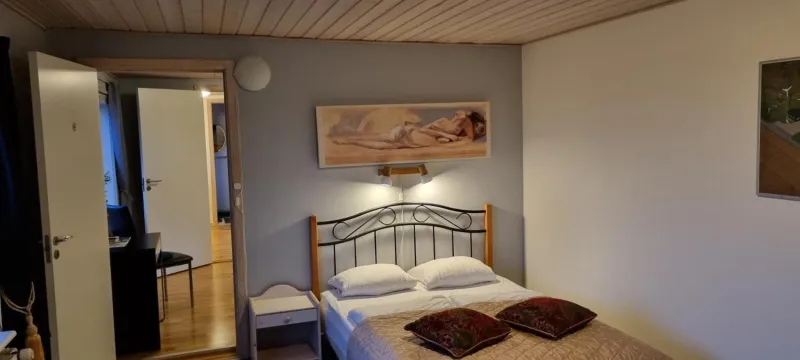 Billede 68 af Vestbjerg Apartments