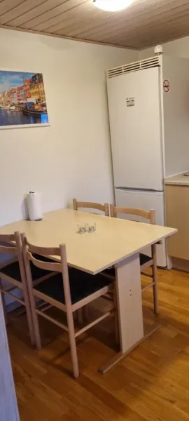 Billede 73 af Vestbjerg Apartments