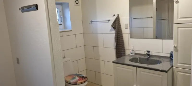 Billede 76 af Vestbjerg Apartments