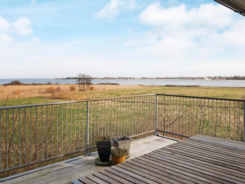 Billede 7 af 12 Person Holiday Home in Haderslev-by Traum
