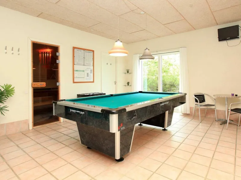 Billede 9 af 12 Person Holiday Home in Haderslev-by Traum