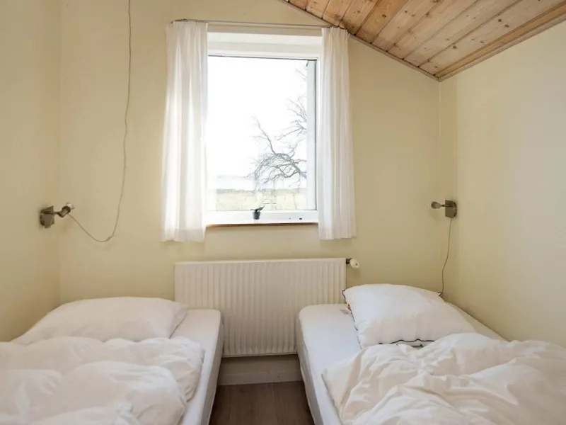 Billede 22 af 12 Person Holiday Home in Haderslev-by Traum