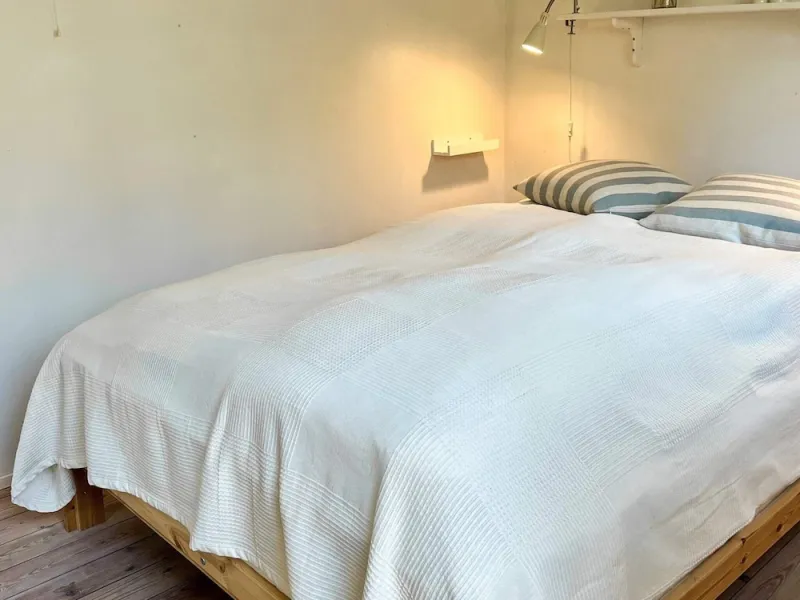 Billede 20 af 6 Person Holiday Home in Gilleleje-by Traum