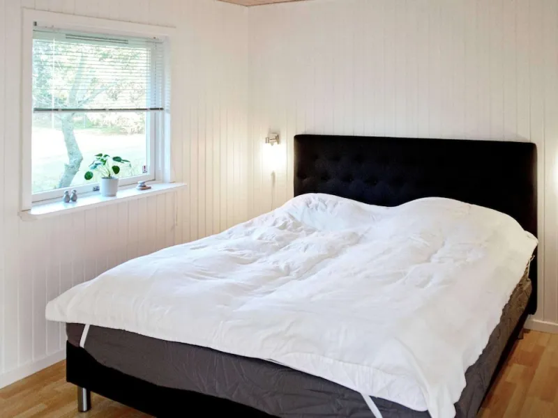 Billede 7 af Family Haven in Kramnitze - By Traum Ferienwohnungen