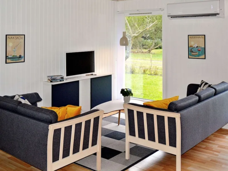 Billede 8 af Family Haven in Kramnitze - By Traum Ferienwohnungen
