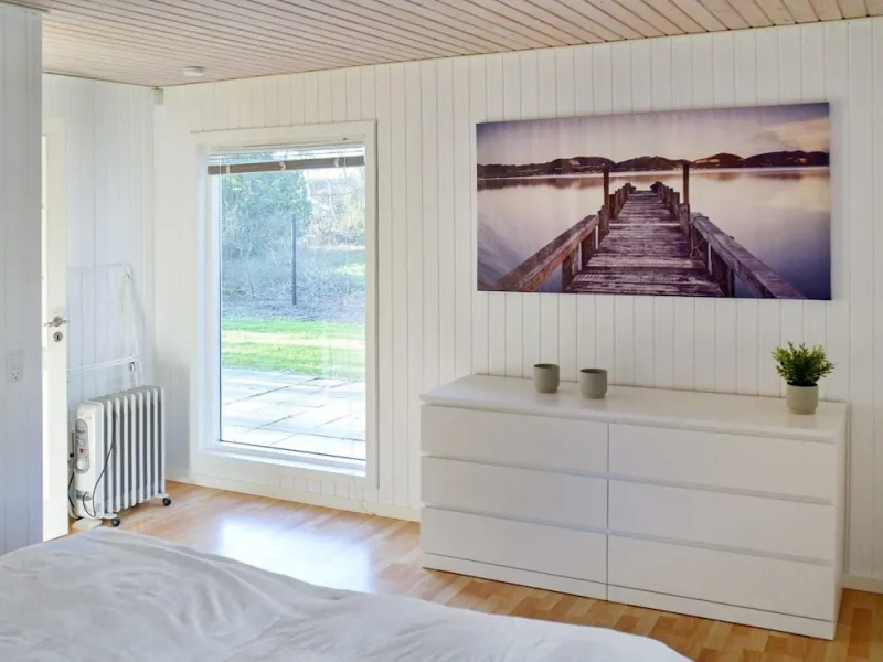 Billede 22 af Family Haven in Kramnitze - By Traum Ferienwohnungen