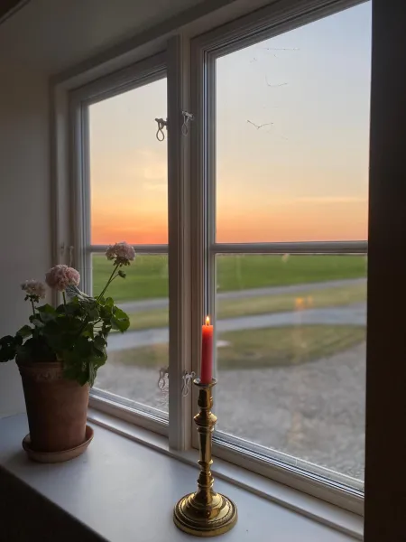 Billede 30 af Rønhave