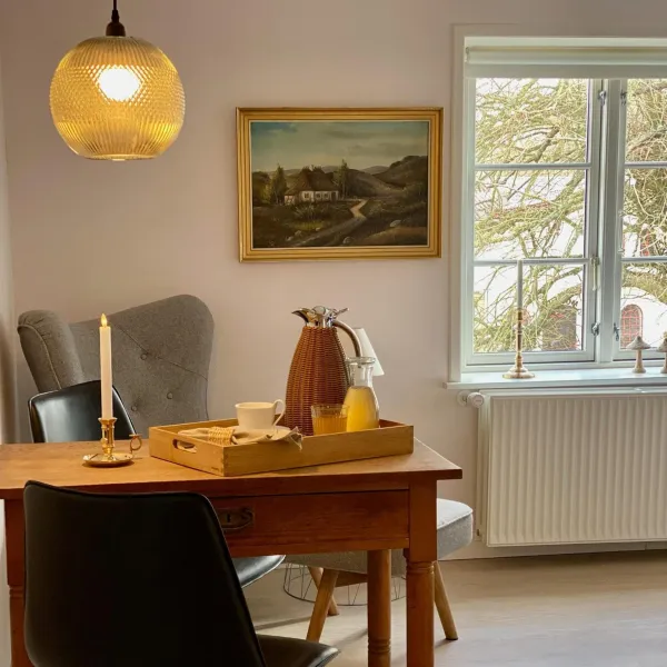 Billede 62 af Rønhave